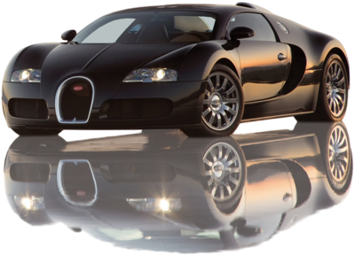 Bugatti Free Png Image PNG Image