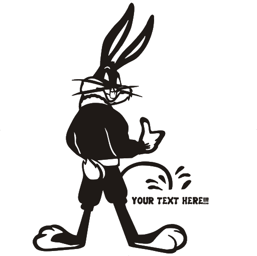 Bugs Bunny Free Download PNG HD PNG Image