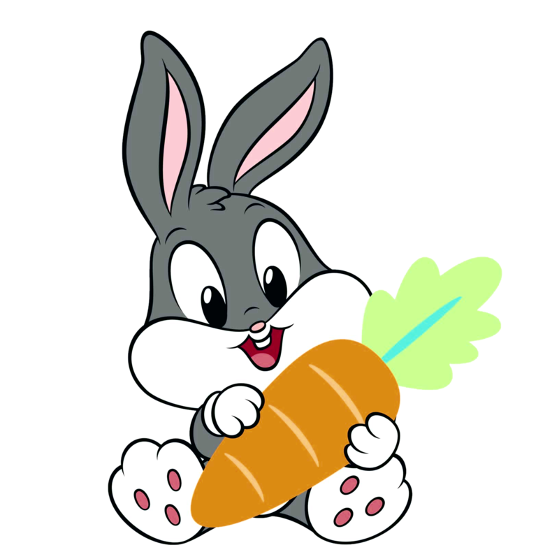 Bugs Bunny Free Download PNG HQ PNG Image