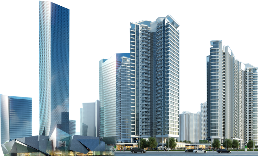 Building Photos Skyscraper Download HD PNG Image