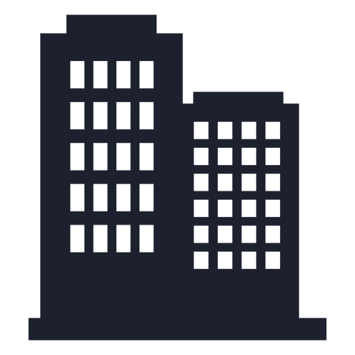 Building Vector PNG Download Free PNG Image