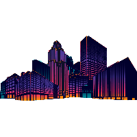 Download Building Free PNG photo images and clipart | FreePNGImg