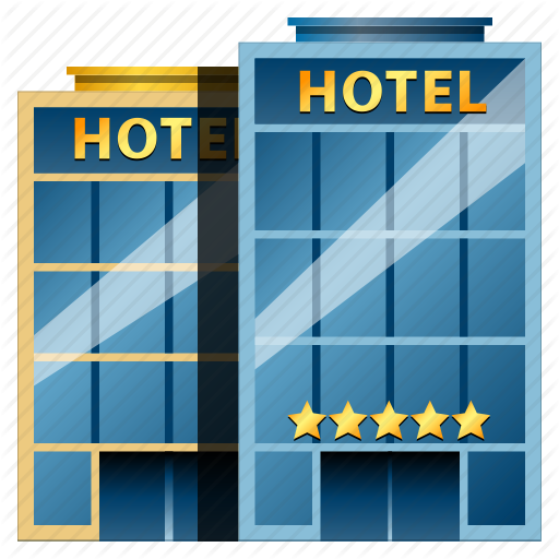 Building Photos Hotel PNG Download Free PNG Image