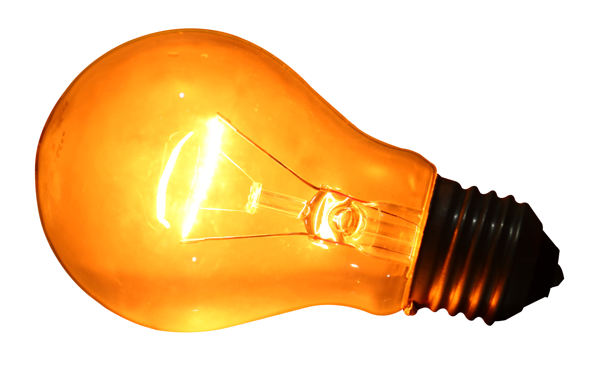 download light bulb transparent image hq png image freepngimg download light bulb transparent image