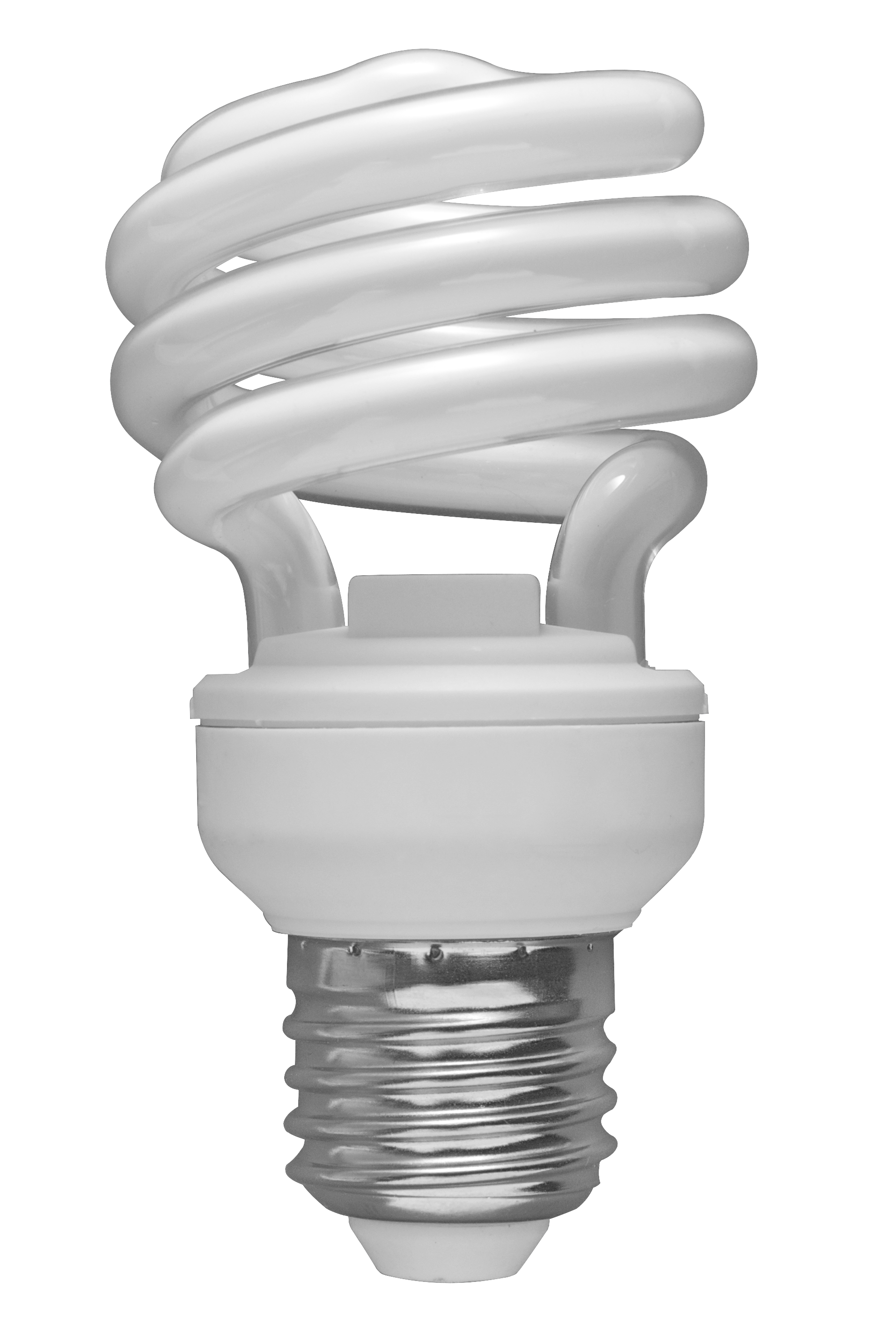White Day Light Bulb Png Image PNG Image