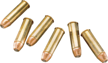 Bullets Png Image PNG Image