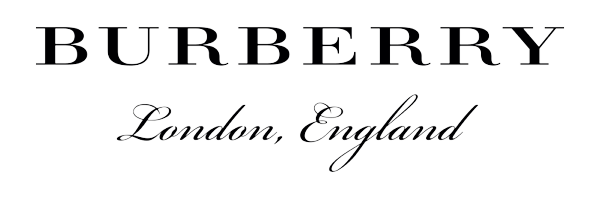 Download Burberry Logo Clipart HQ PNG Image | FreePNGImg
