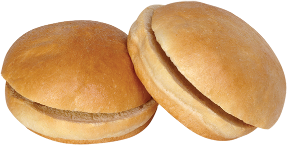 Burger Bun Free Clipart HD PNG Image