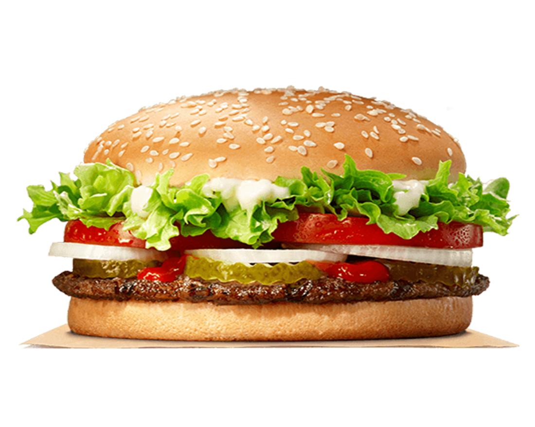 Burger Free Png Image PNG Image