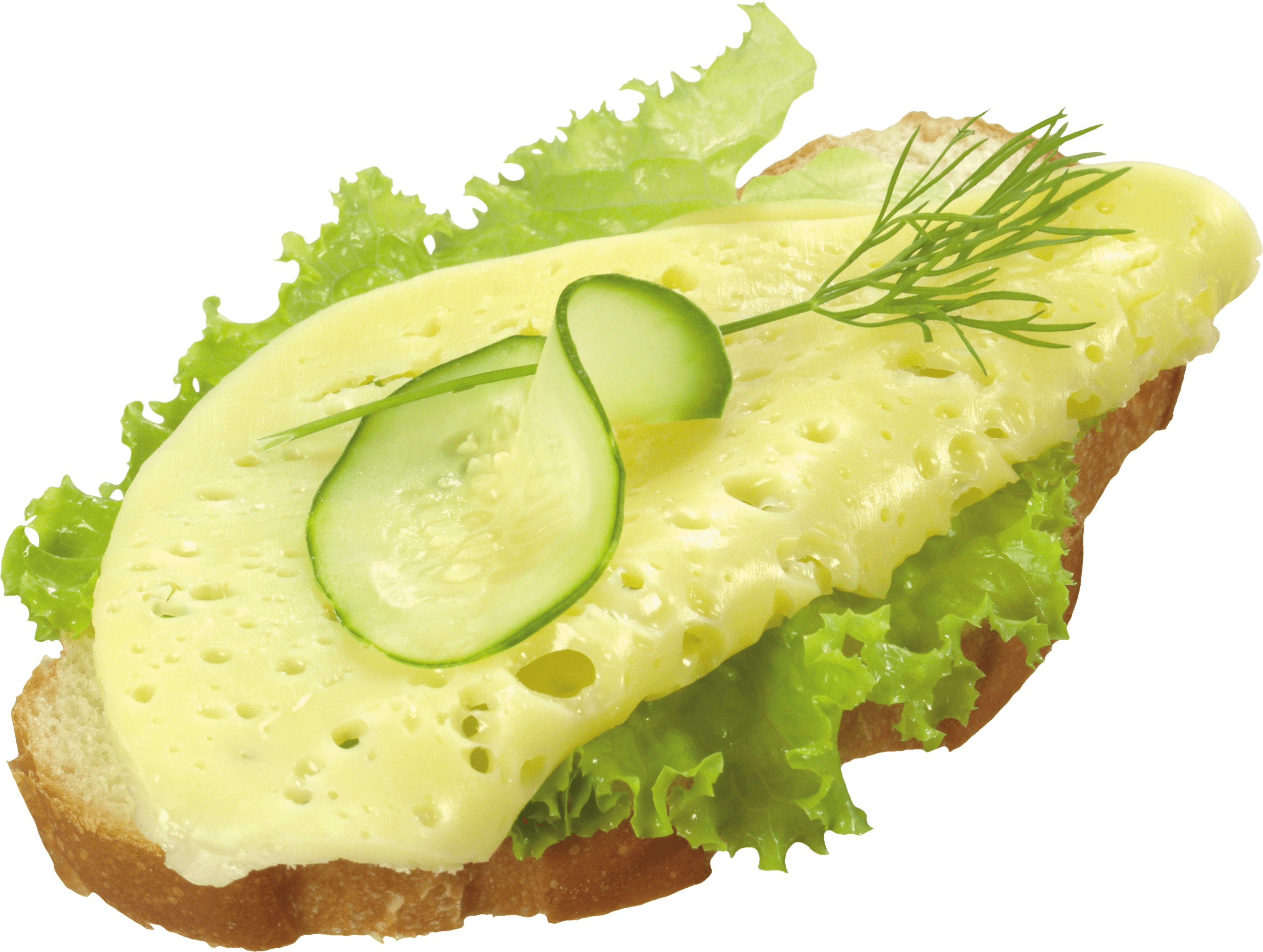 Sandwich Png Image PNG Image