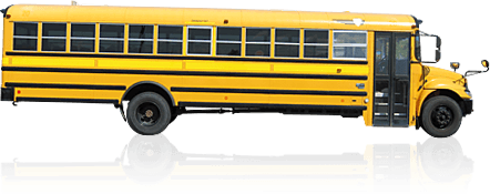School Bus Png Image PNG Image