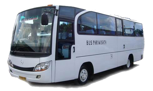Bus Png Clipart PNG Image