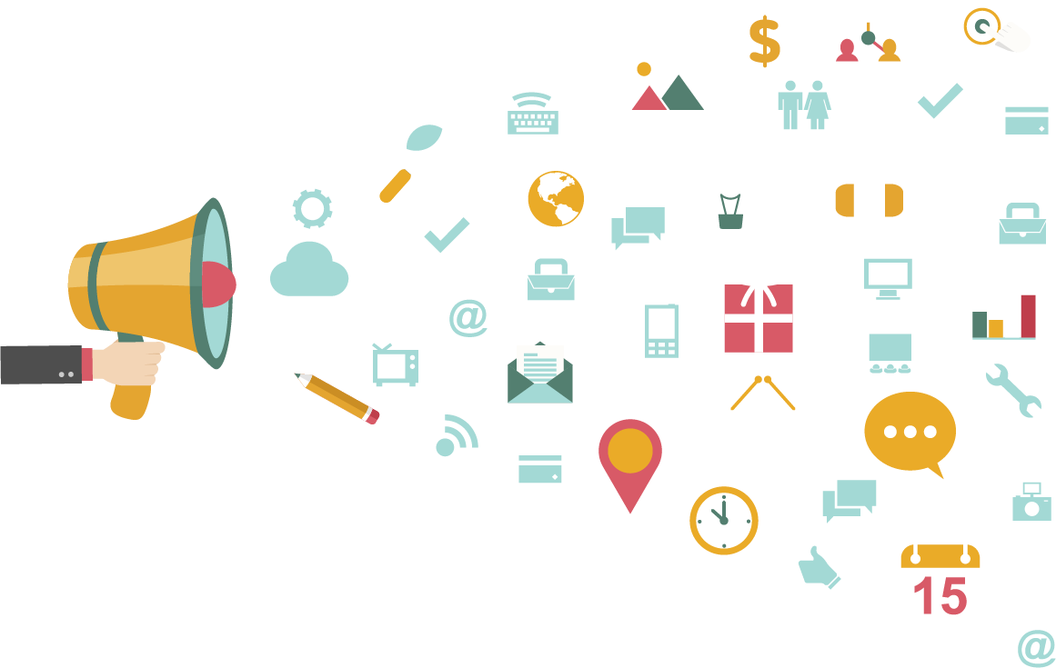 Vector Strategy Free Transparent Image HQ Transparent PNG Image