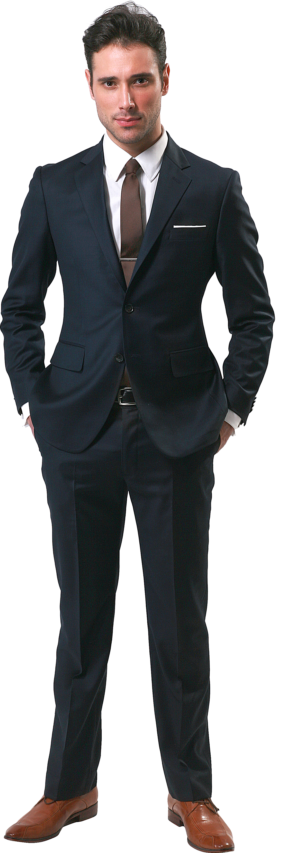 Businessman Wallpaper Business Free Photo PNG PNG Image