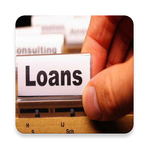 Fraud Business Personal Loan National Punjab Bank PNG Image