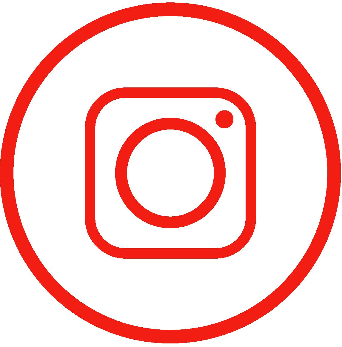 Instagram Business Youtube Seawheeze Half Pebble Marathon PNG Image