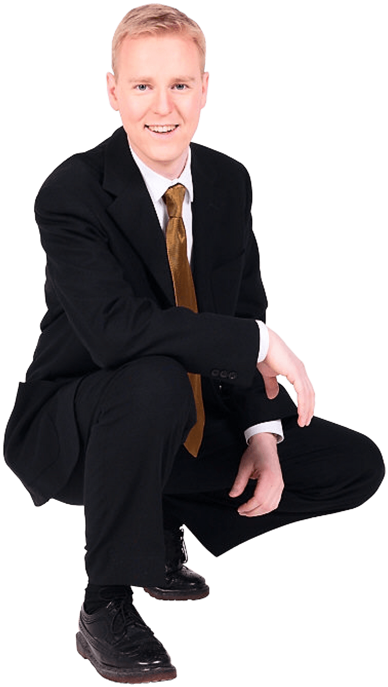 Download Businessman Png Image Hq Png Image Freepngimg