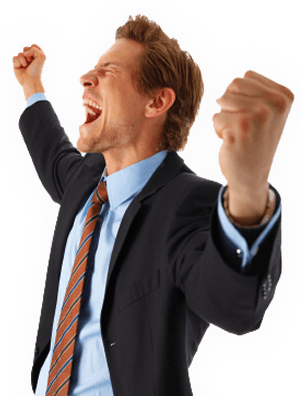 Businessman Png Image PNG Image