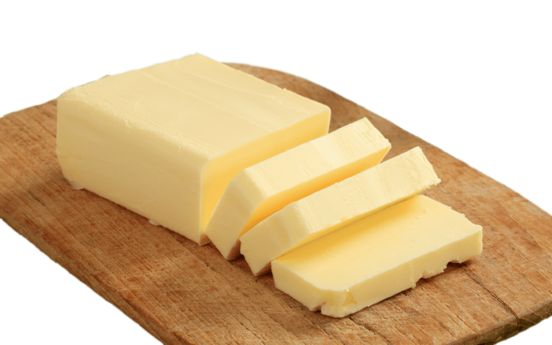 Butter HQ Image Free PNG Image