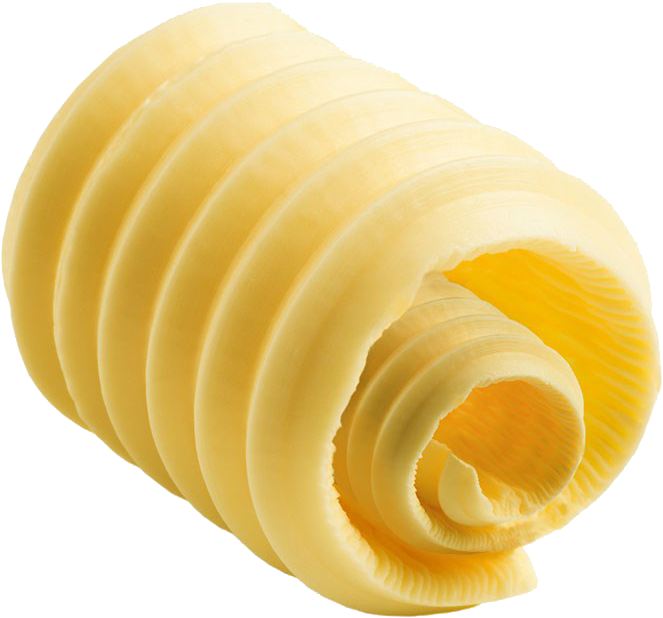 Butter Cream Free Transparent Image HD PNG Image