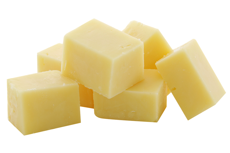 Butter Natural Free PNG HQ Transparent PNG Image