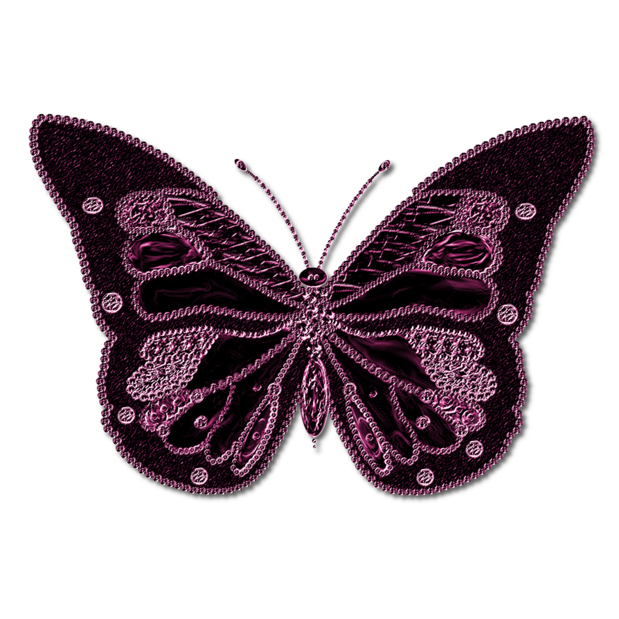 Butterfly Png Image PNG Image