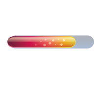Progress Game Bar Line Rectangle Free Download PNG HD