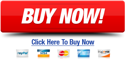 Buy Now Free Png Image PNG Image