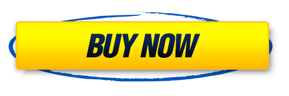 Buy Now Free Download Png PNG Image