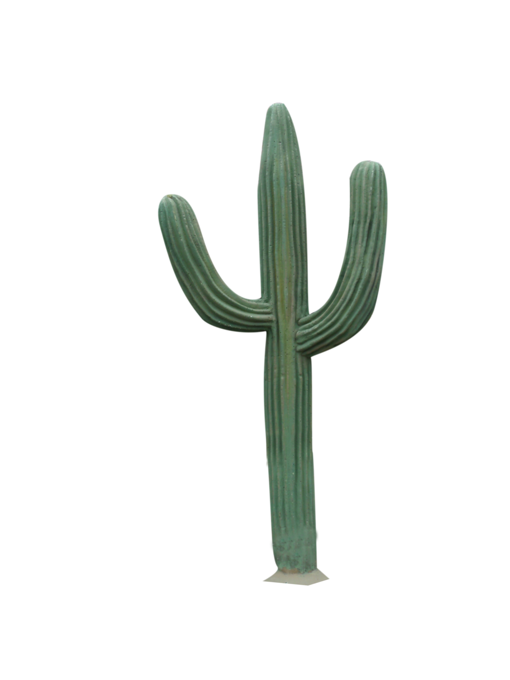 Cactus Png 4 PNG Image