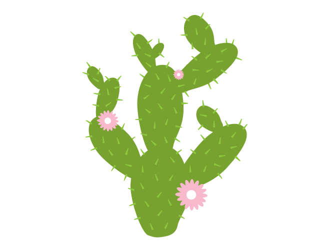 Prickle PNG Download Free PNG Image