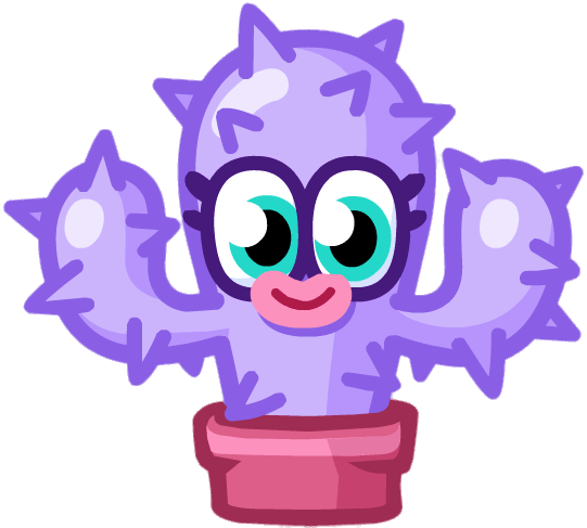 Pic Prickle Free HQ Image PNG Image