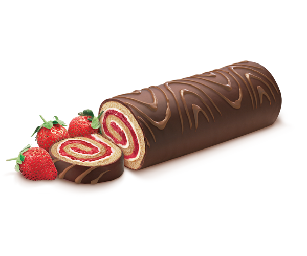 Cake Bun Chocolate Free PNG HQ PNG Image