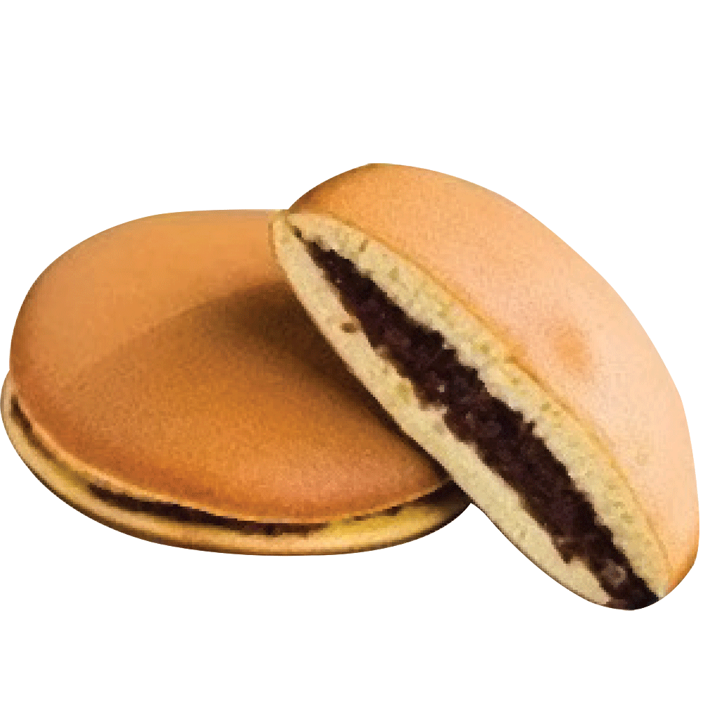 Cake Bun Chocolate HQ Image Free Transparent PNG Image