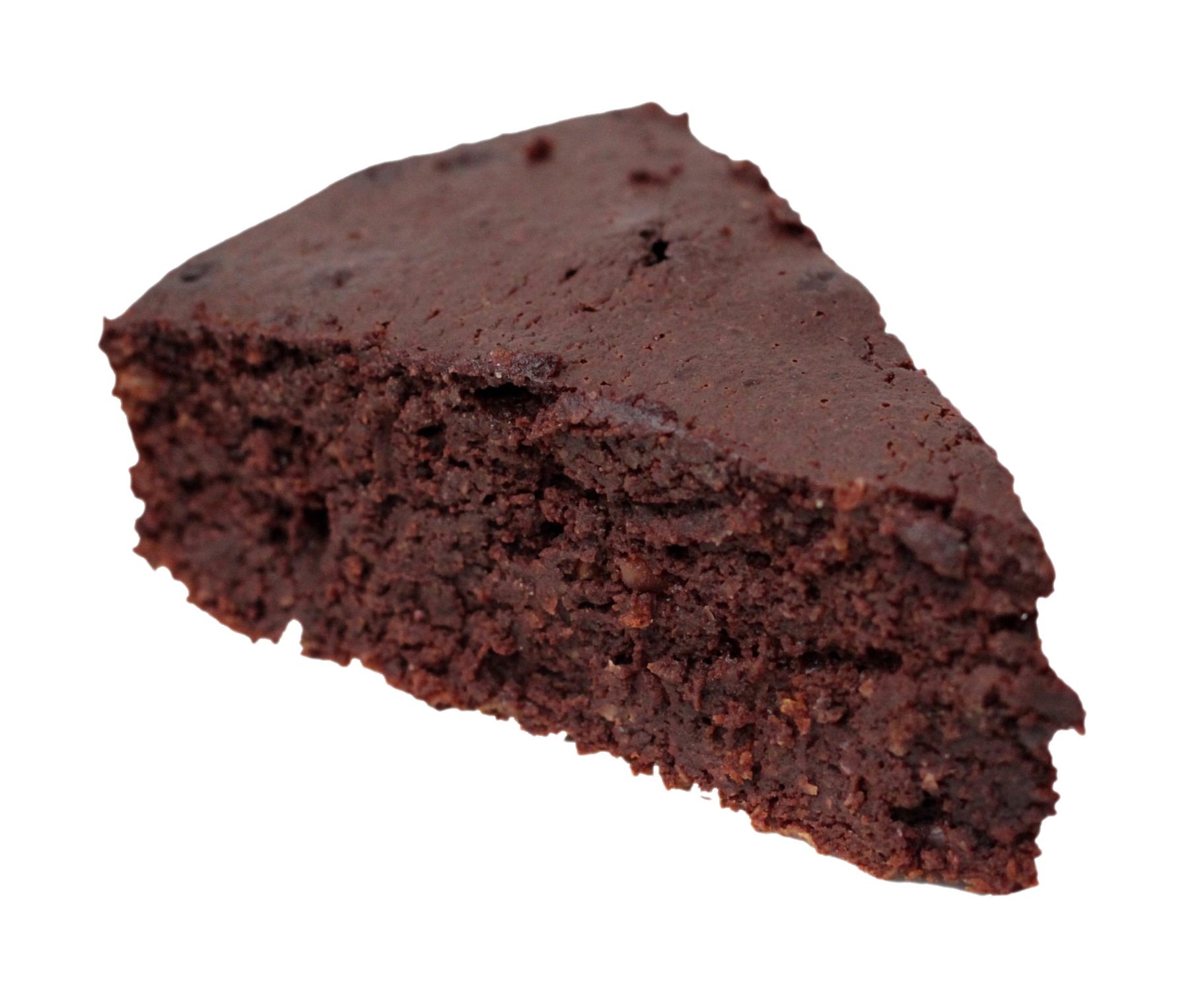 Cake Piece Chocolate HQ Image Free PNG Image