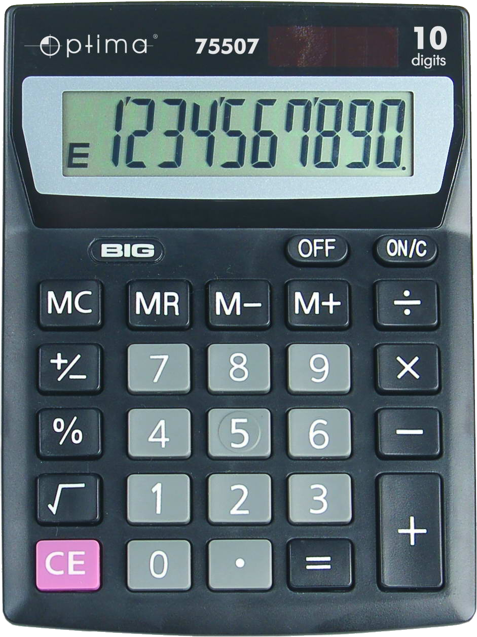 Calculator Png Hd PNG Image