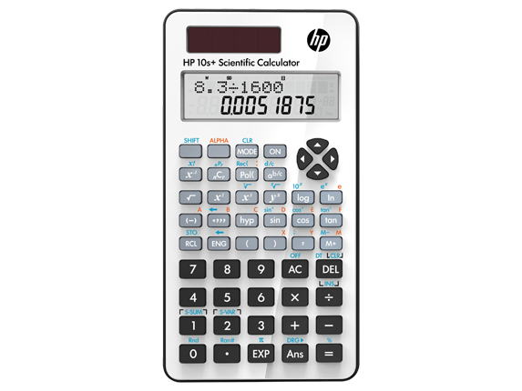 Picture Calculator Scientific HD Image Free PNG Image