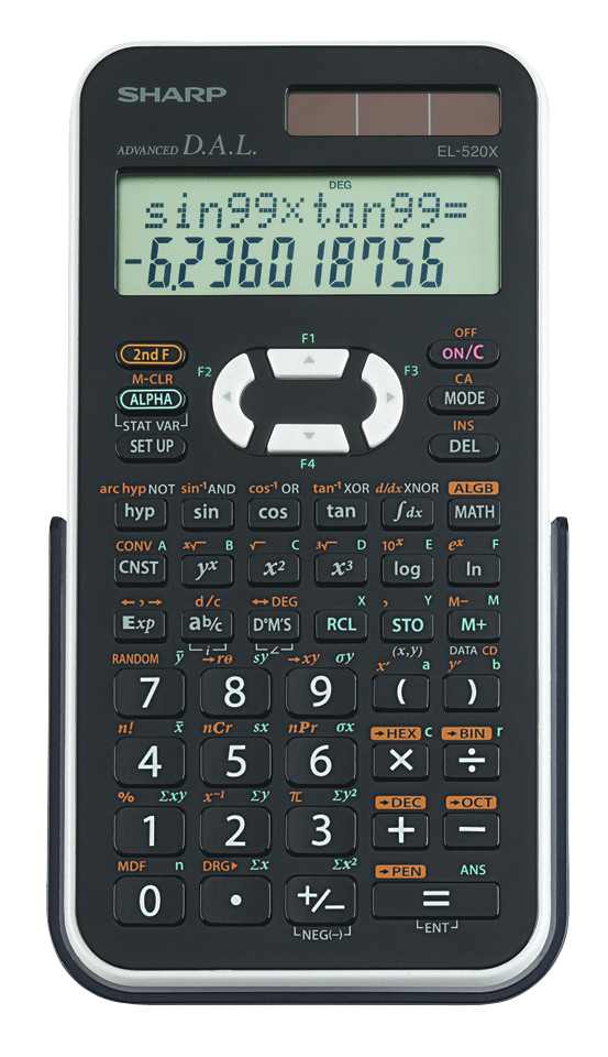 Calculator Scientific Free Download Image PNG Image