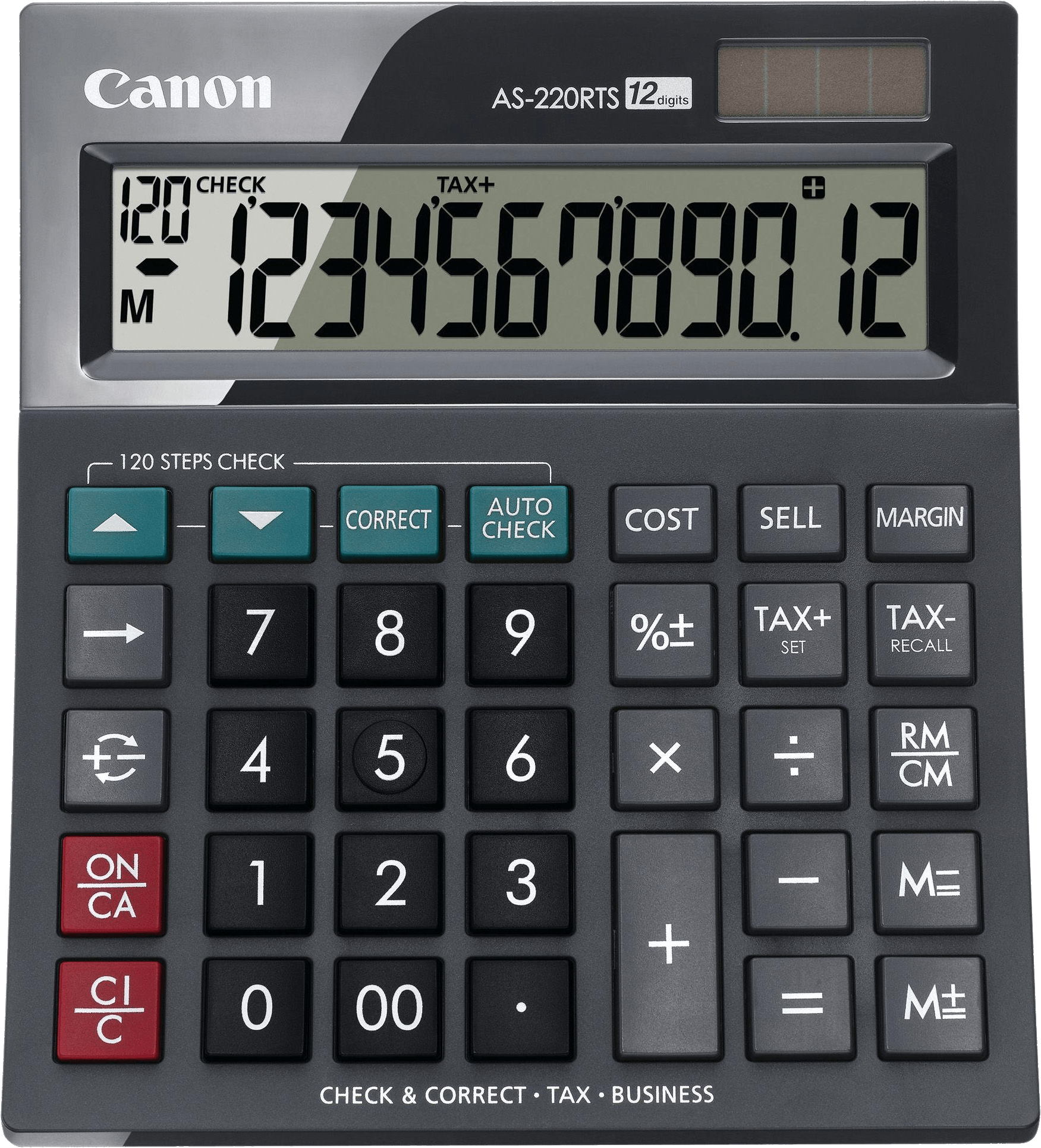 Calculator Png Image PNG Image