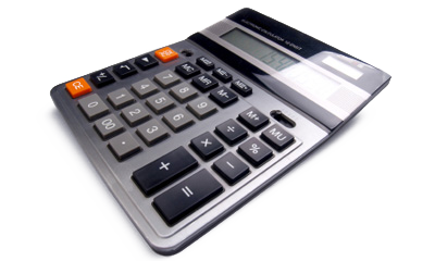 Calculator Download Png PNG Image