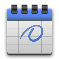Download Calendar Free PNG photo images and clipart | FreePNGImg