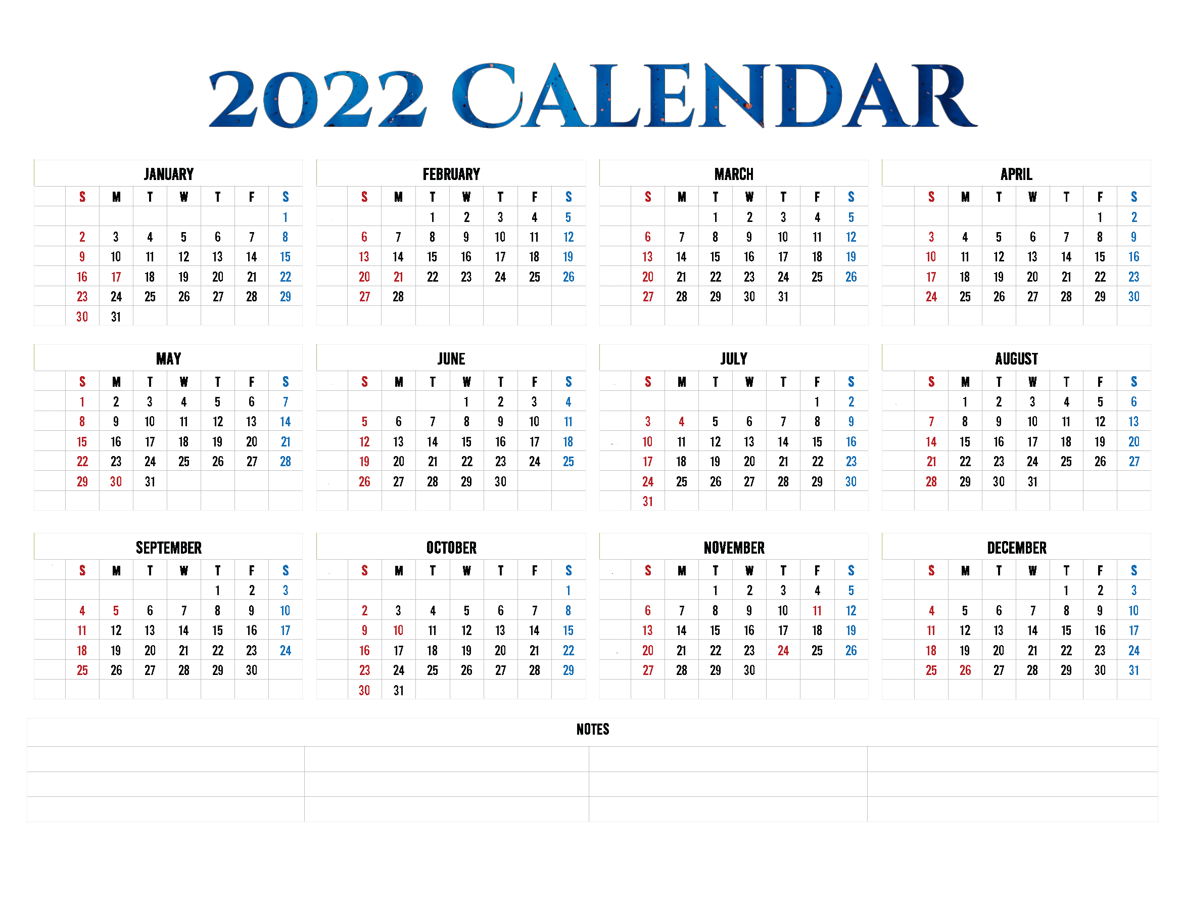 Calendar Free HD Image Transparent PNG Image