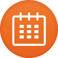 Text Symbol Brand Calendar Area HQ Image Free PNG