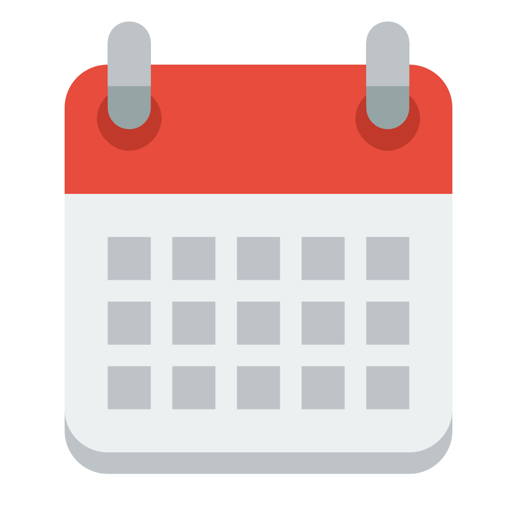Calendar Png Picture PNG Image