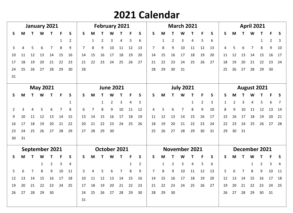 Calendar PNG Free Photo PNG Image