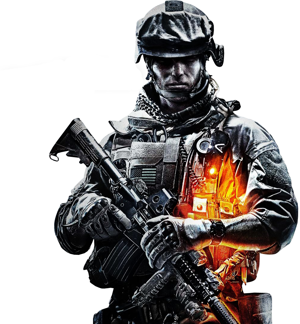 Call Of Duty Free Png Image PNG Image
