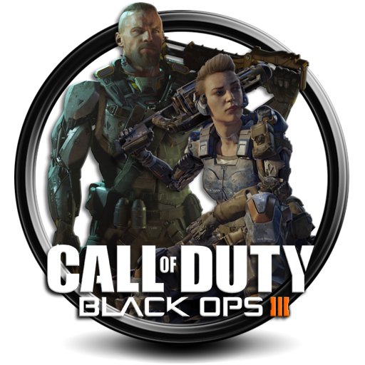 Call Of Duty Png Image PNG Image