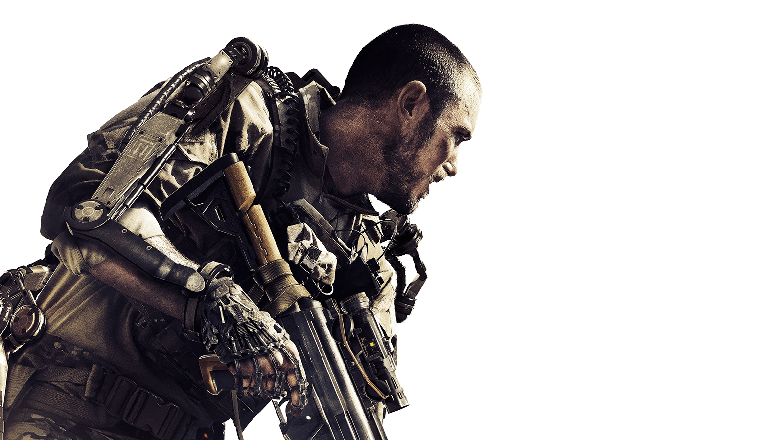Call Of Duty Download Png PNG Image