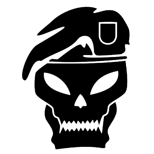 Duty Head Ops Of Call Black Iii PNG Image