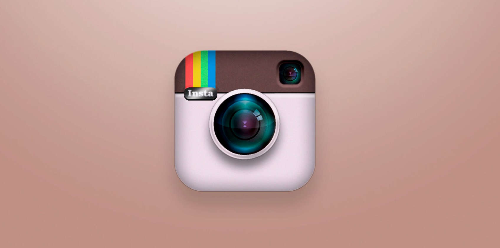 Lens Camera Optics Instagram Download HQ PNG PNG Image